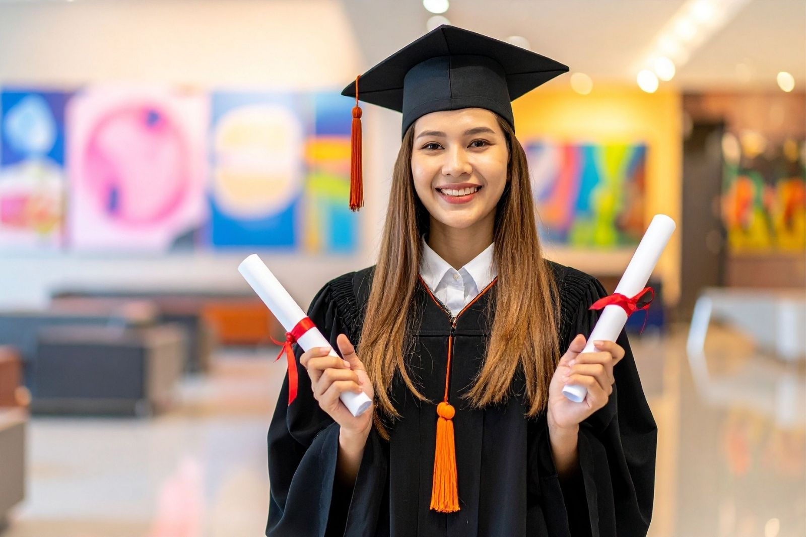 Derece İsteyenlere Öneriler